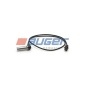 AUGER 79063