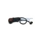 AUGER 65805