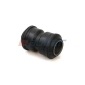AUGER 51209