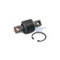 52854 AUGER Рем. Комплект Реактивной Тяги