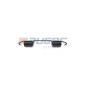 AUGER 53605