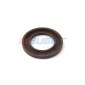 AUGER 57295