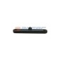 AUGER 70311