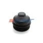 AUGER 80668