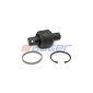 AUGER 53056