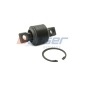 AUGER 54185