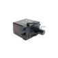 AUGER 68445