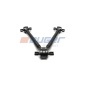 AUGER 15128