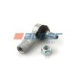 10577 Шариковый шарнир AUGER 10577