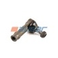 AUGER 10588