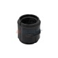 AUGER 51046