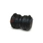 AUGER 51208
