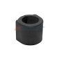 AUGER 51016