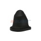 AUGER 51243