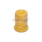 AUGER 52059