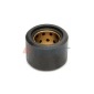 AUGER 52770