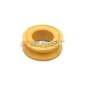AUGER 52527