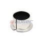 AUGER 53284