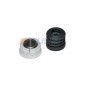 AUGER 53170