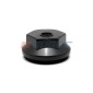 AUGER 53481