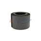 AUGER 55106