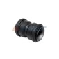 AUGER 56175