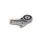 AUGER 55583