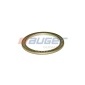 AUGER 71659