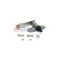 AUGER 76888
