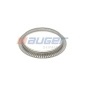 AUGER 80243