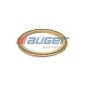 AUGER 80249