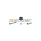 AUGER 81917