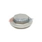 AUGER 80654