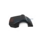AUGER 87164