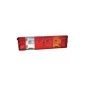 AUGER 82696