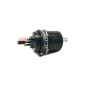 AUGER 21101