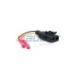 AUGER 97661