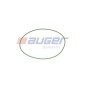 AUGER 70017