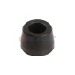 AUGER 53483