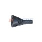 AUGER 58941