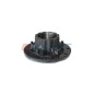AUGER 75517