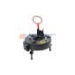 AUGER 106892