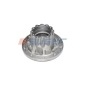 AUGER 68013