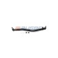 AUGER 11028