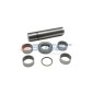 AUGER 56164
