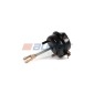 AUGER 21028