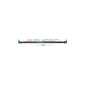 AUGER 10921