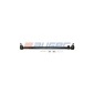 AUGER 10120