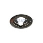 AUGER 53834