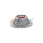 AUGER 53748